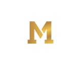 /public/logoimage/1575204727M fashion.png